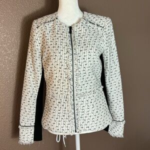 Karl Lagerfeld Blazer